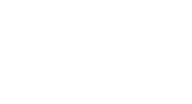 Logo Scène Pro